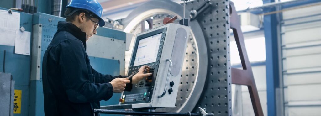 Assessing ITT’s Value After a 31% Surge and Global Expansion News