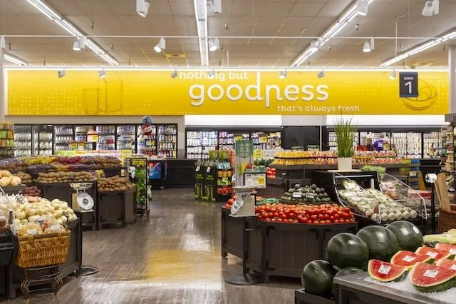 Associated Food Stores ramps up its use of Instacart e-commerce and retail media solutions — Retail Technology Innovation Hub