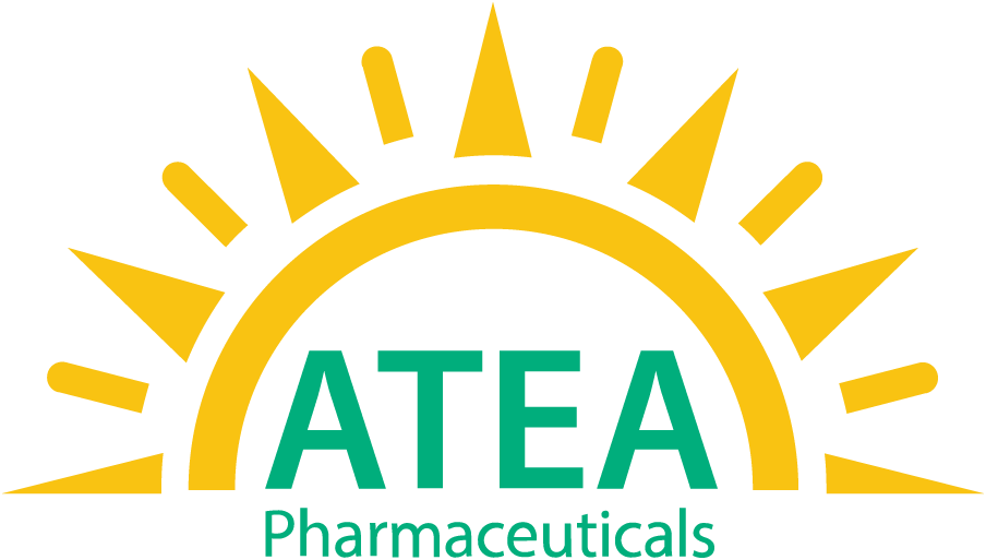 Atea Pharmaceuticals Reports Third Quarter 2025 Financial Results and Provides Business Update