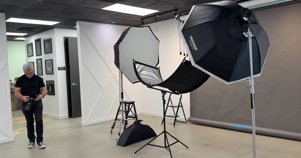 Atlanta-based app aims to speed payments for immigrant small business owners