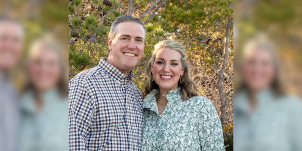 Auburn business owner killed in school bus crash remembered for ‘servant’s heart’