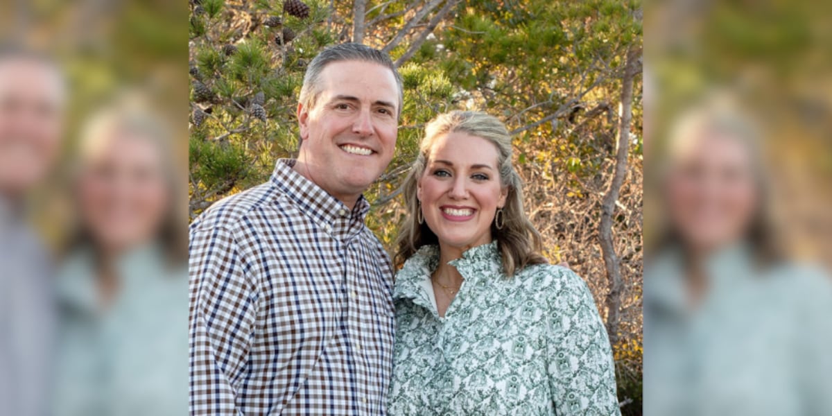 Auburn business owner killed in school bus crash remembered for ‘servant’s heart’