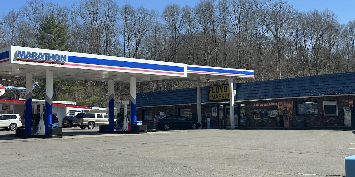 Beer permit reinstated at Sevier County business after being revoked earlier this year