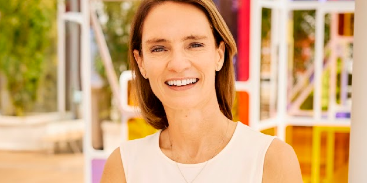 Beyond the scroll: how visual search is redefining the future of retail