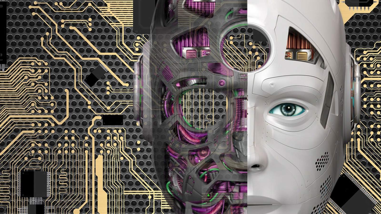 Bibimble Boosts AI Technology Advacement and Global Expansion After Being Named an Official Member of NVIDIA Inception