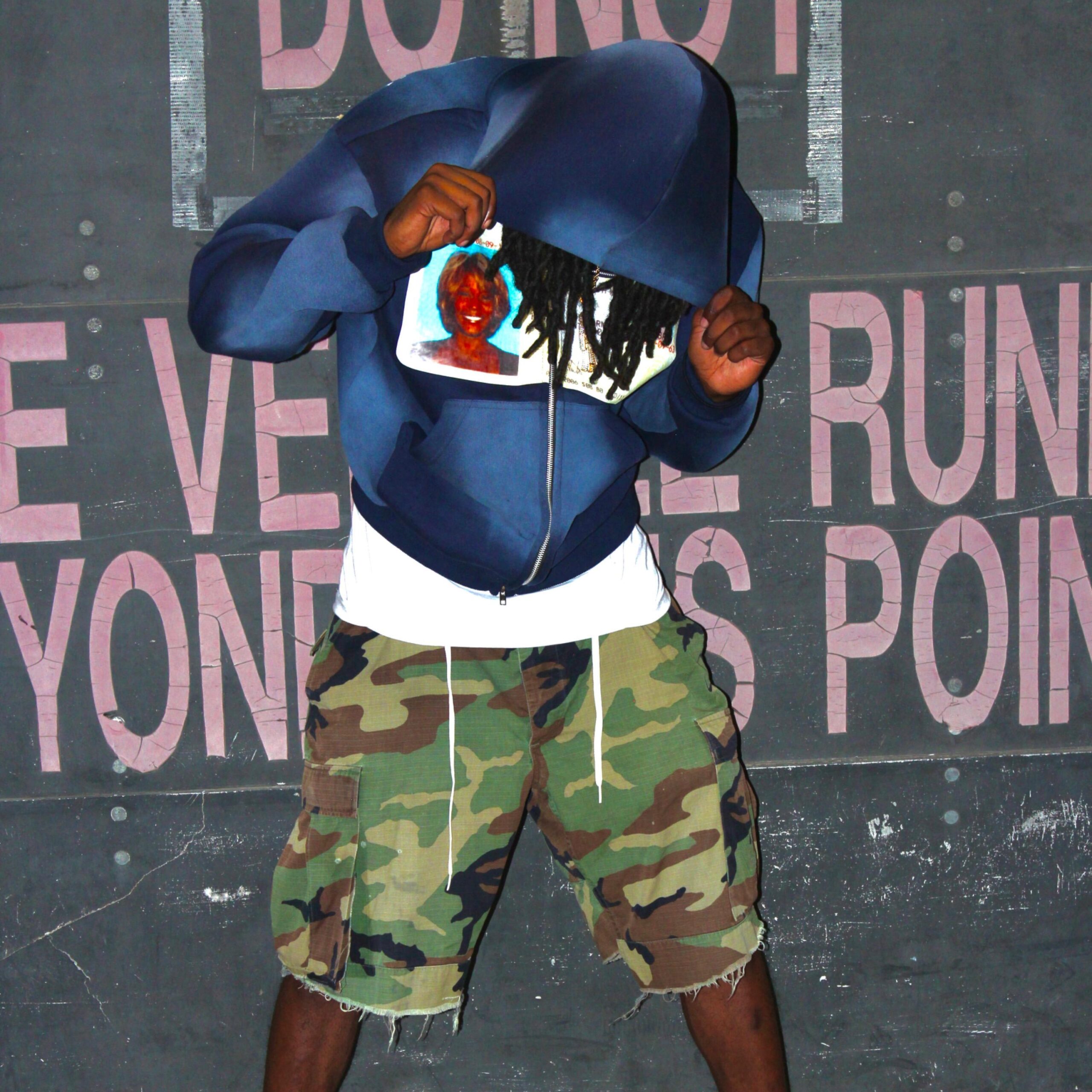 BigDeuceFOF: The Global Expansion of an Independent Powerhouse