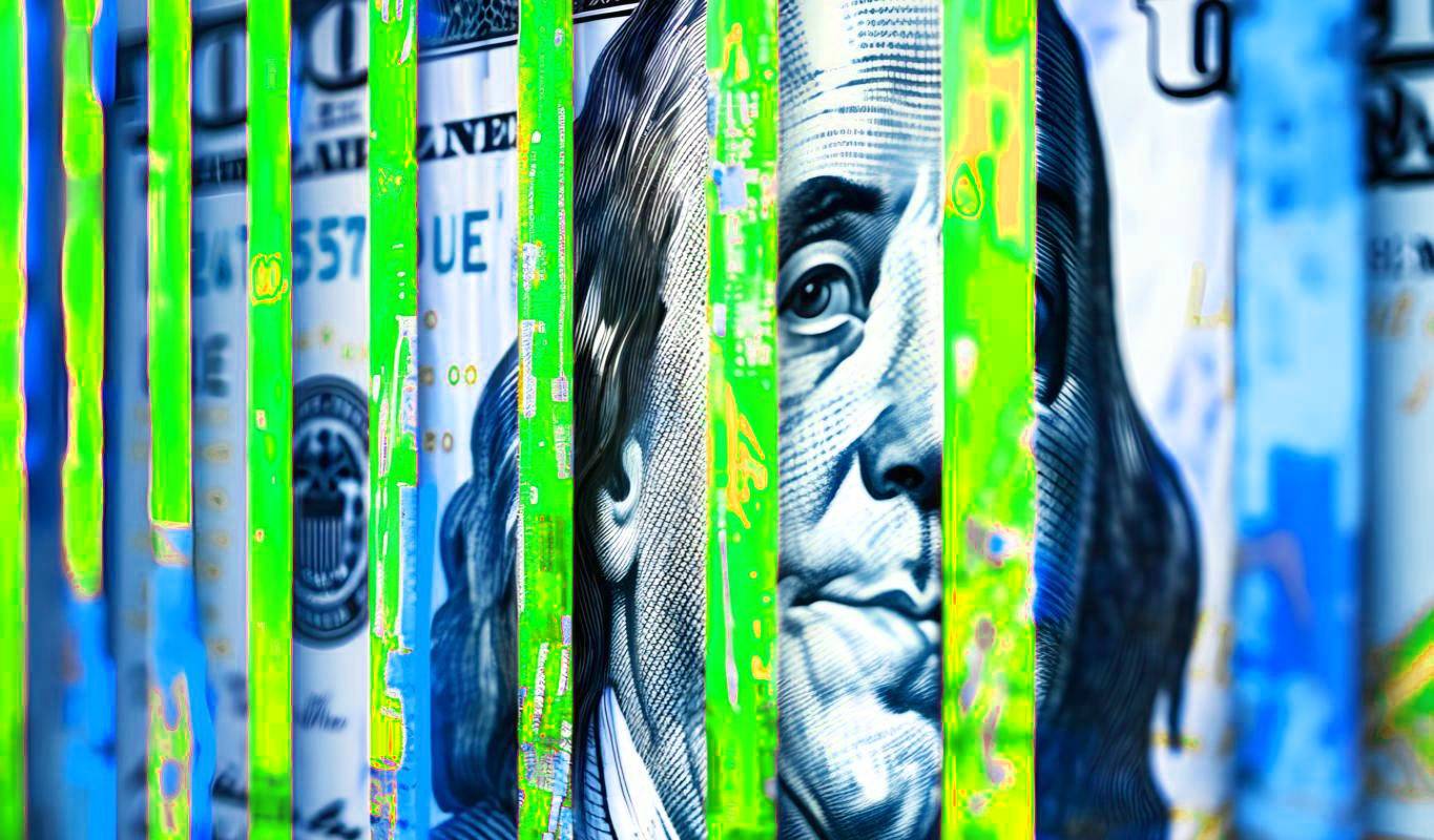 Billionaire Stanley Druckenmiller Dumps Microsoft, Pours $95,967,000 Into Bet on E-Commerce, AI and Robotics