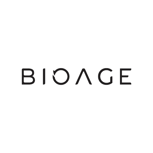 BioAge Labs Reports Third Quarter 2025 Financial Results and Provides Business Updates