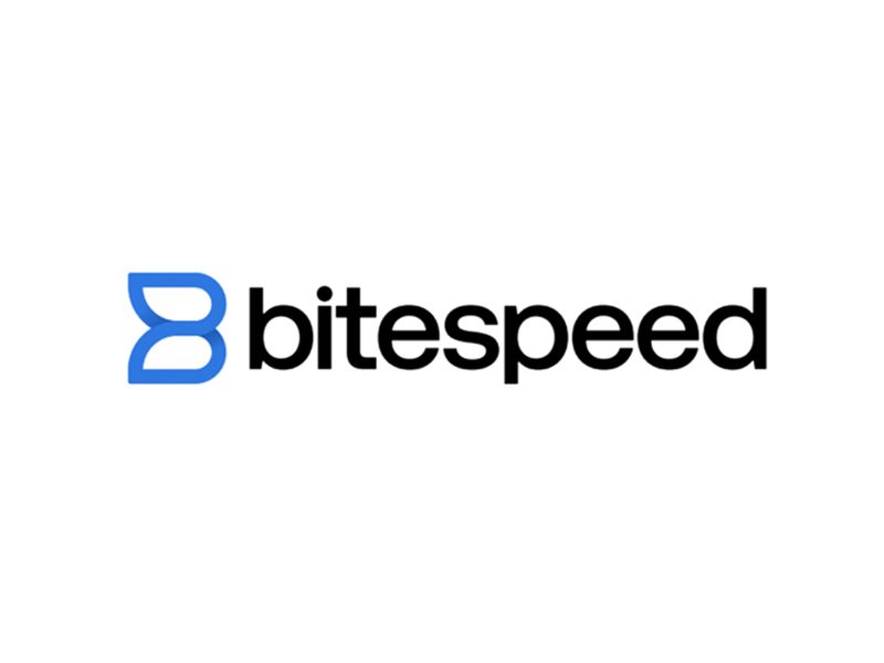 BiteSpeed Launches AI Voice Agents for E-Commerce, Sees Rapid Adoption with 100-plus Enterprise Brands