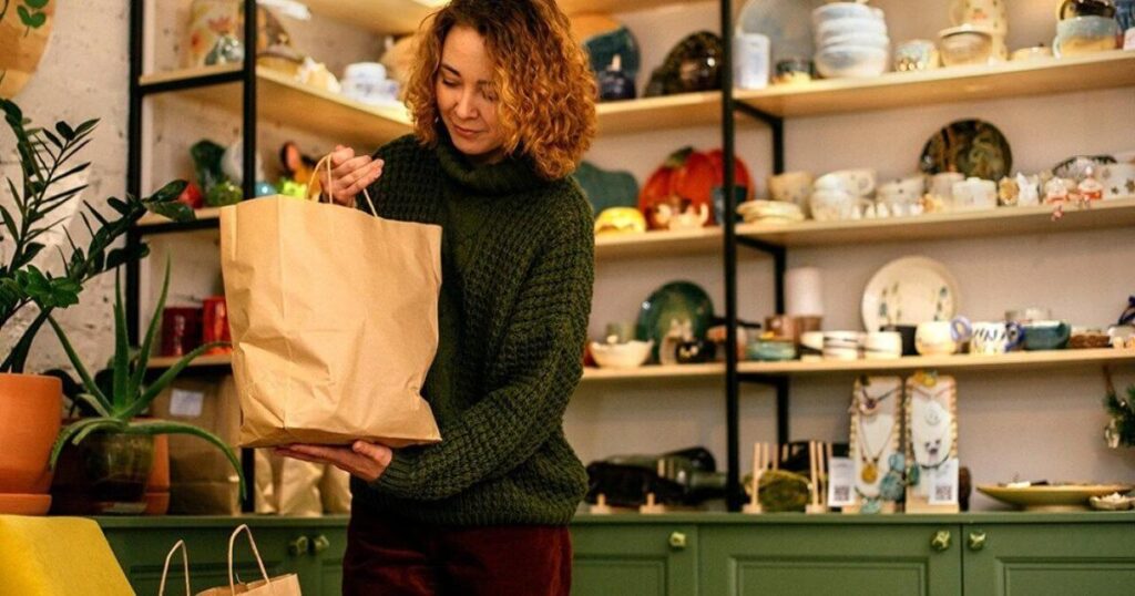 Black Friday surge: How e-commerce vendors should prepare for holiday sales tax spikes |