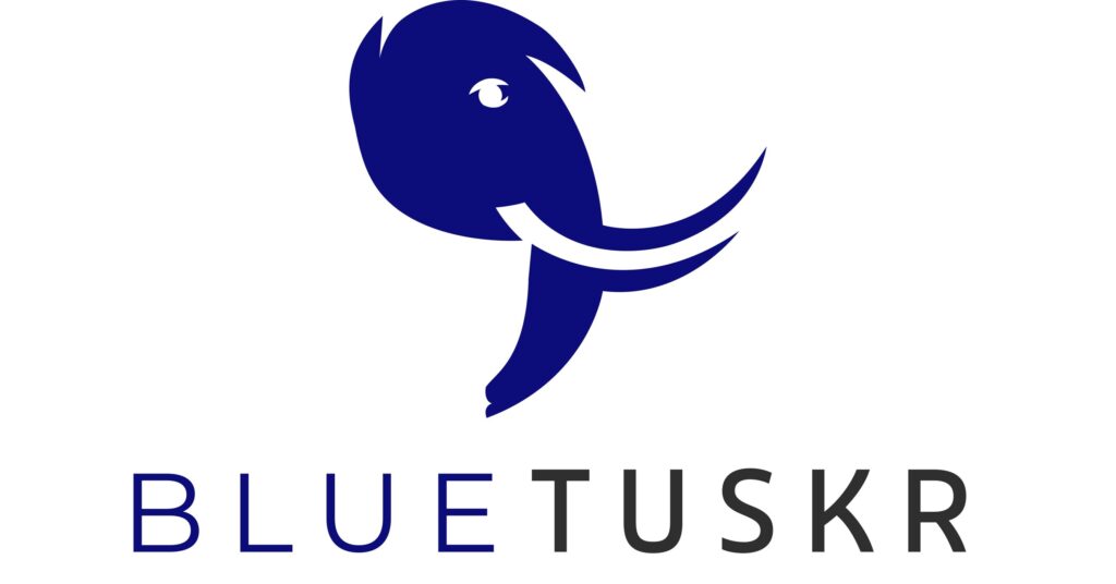 BlueTuskr Officially Recognized as Shopify Plus Partner Amid Shopify's Partner Program Realignment