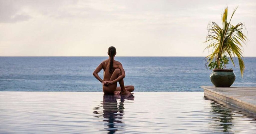 BodyHoliday Announces A New Global Leadership Team To Usher In A New Era Of International Expansion