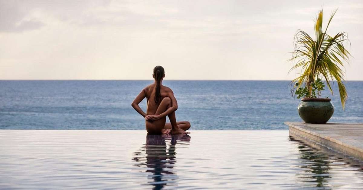 BodyHoliday Announces A New Global Leadership Team To Usher In A New Era Of International Expansion