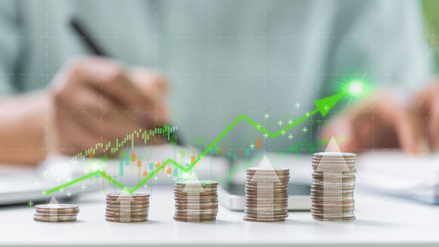 British Business Bank unveils new plan to boost UK small business finance