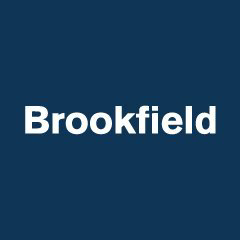 Brookfield Business Partners LP (BBU) Q3 2025 Earnings Call Highlights: Strategic Growth Amidst ...