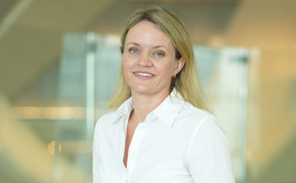 Building a regional powerhouse for e-commerce, pharma and green growth