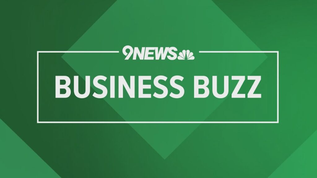 Business Buzz: Suggested changes to the PUC, new classes focus on workforce readiness