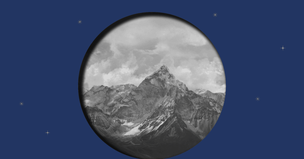 Business Lessons From An Unconventional Journey In Biotech