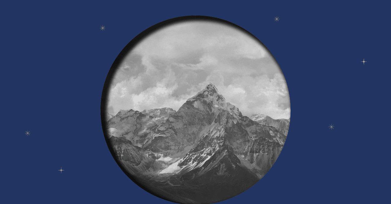 Business Lessons From An Unconventional Journey In Biotech