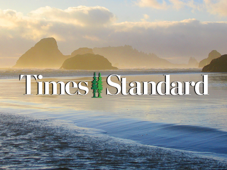times-standard default image