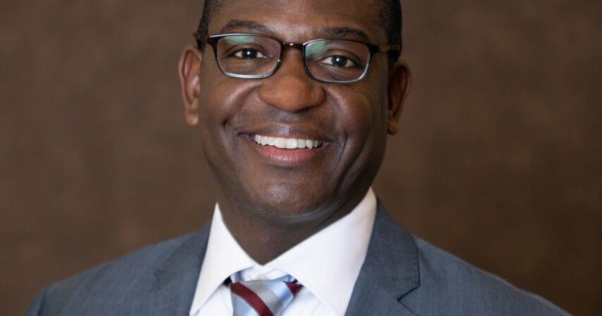 Business briefs, 11.28