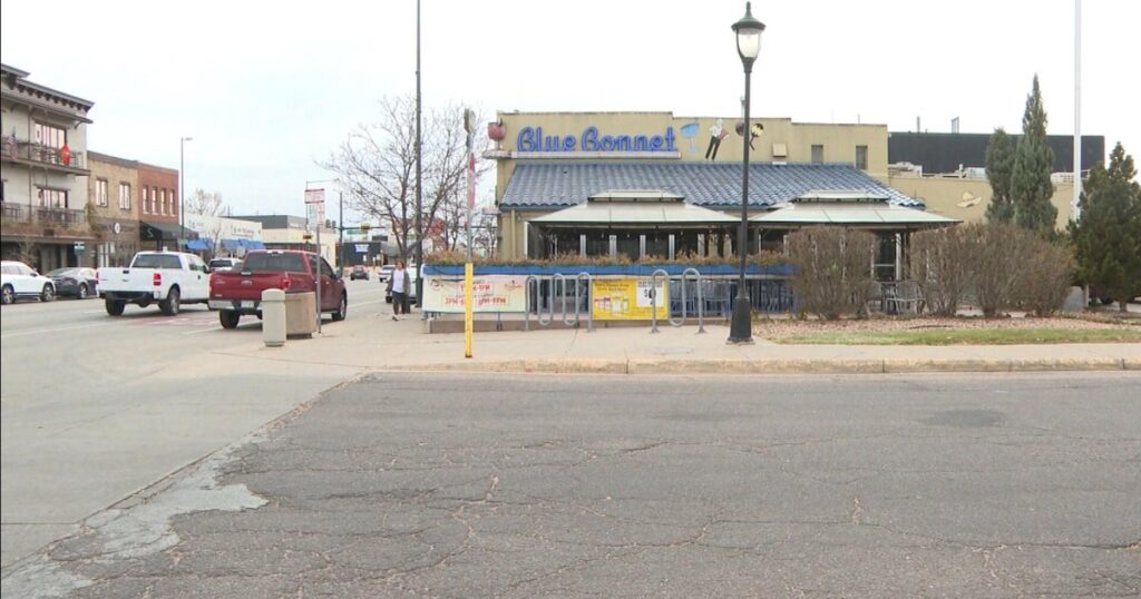 Businesses in Denver's South Broadway area hopeful Summit FC stadium plan doesn't get derailed: "It will bring a lot of people"