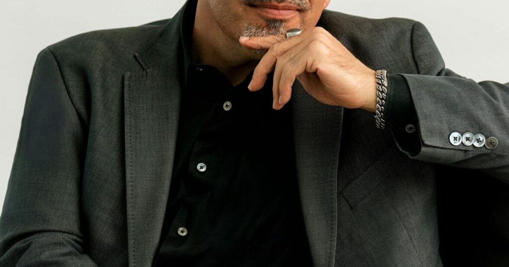 Calero Accelerates Global Expansion with Channel Investments in APAC and EMEA | National Business News