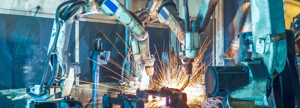 Can ESAB's (ESAB) Automation Surge Reveal the Next Phase of Its Global Expansion Story?