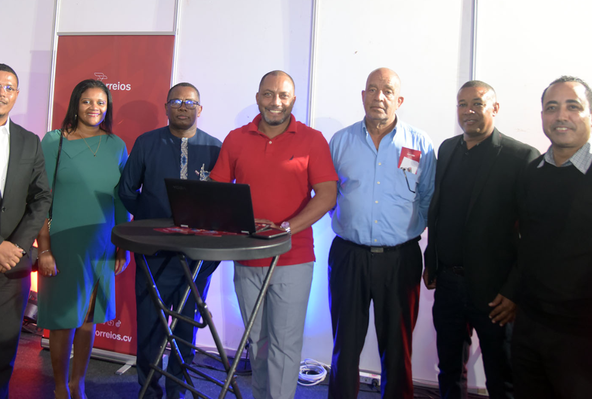 Cape Verde Launches Marketplace Go to Drive Digital Economy and E-Commerce Growth