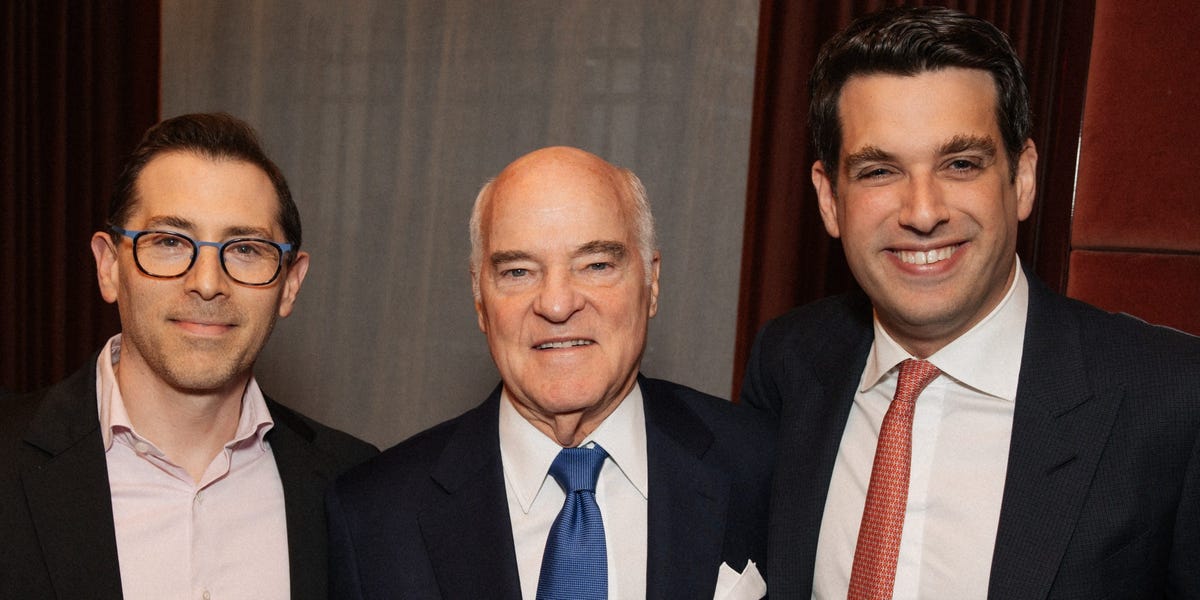 Catalio Capital Hires a New Partner From Zimmer and Bain