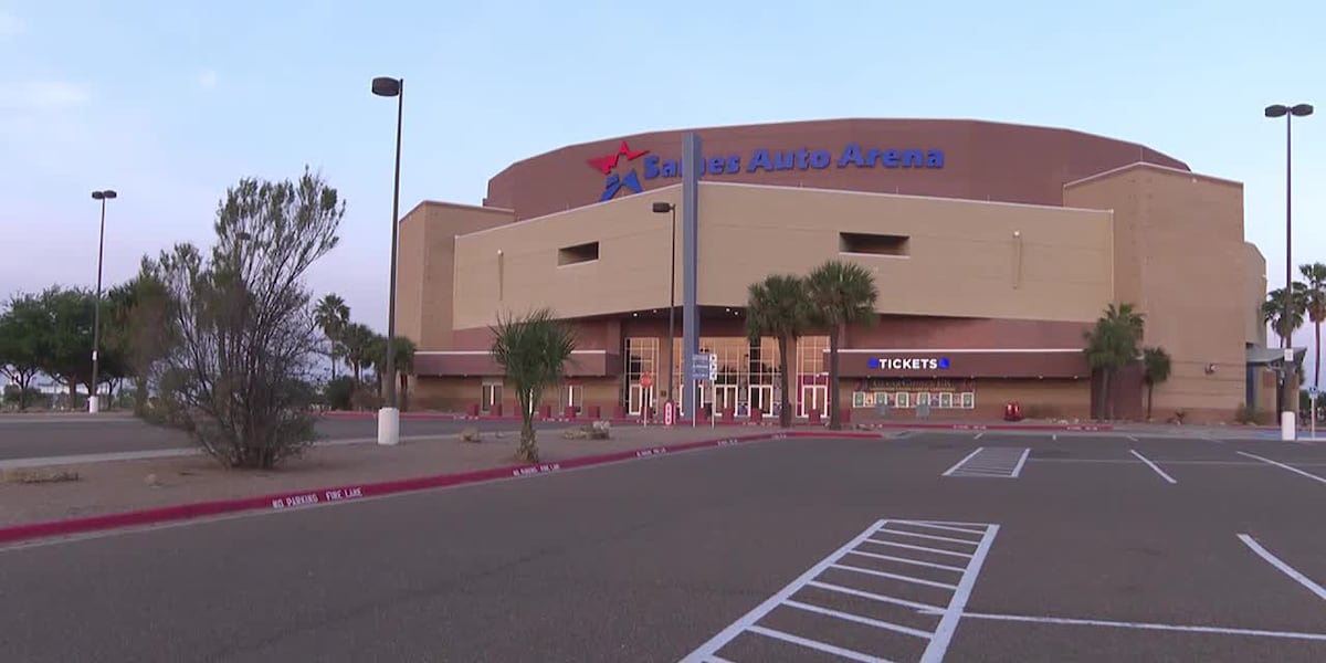 Celebrate Small Business Saturday at the Business Expo