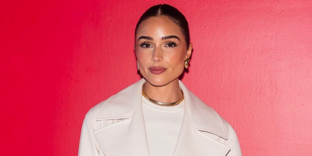 Celebrities Who Competed at Miss Universe Before They Were Famous