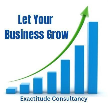 Cell Therapy Packaging Market Grows Strongly as Global