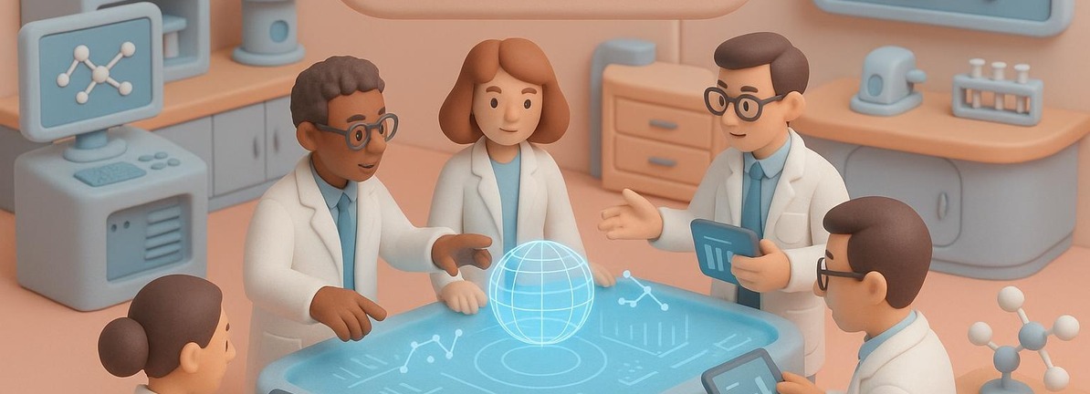 Cencora (COR): Evaluating Valuation After Global Expansion and Alliance Healthcare Acquisition