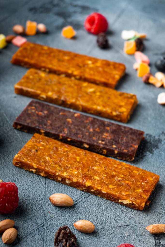 Cerealto and Fresca Foods Announce Partnership to Accelerate Global Growth