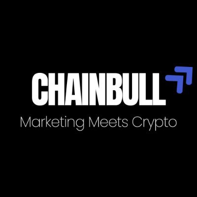 Chainbull Advanced Its Real Estate Tokenization Platform