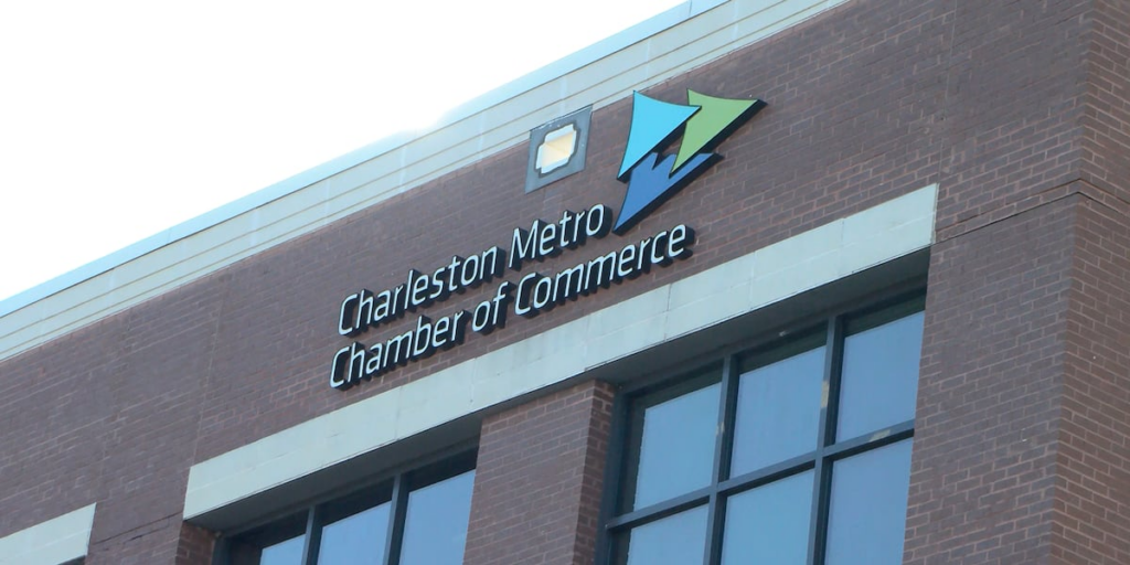 Charleston Metro Chamber launches veteran business forum