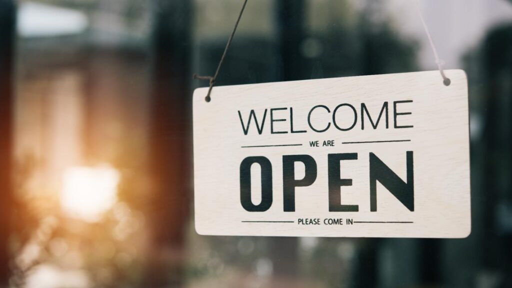 Charlotte branding company creates affordable solution for small business owners