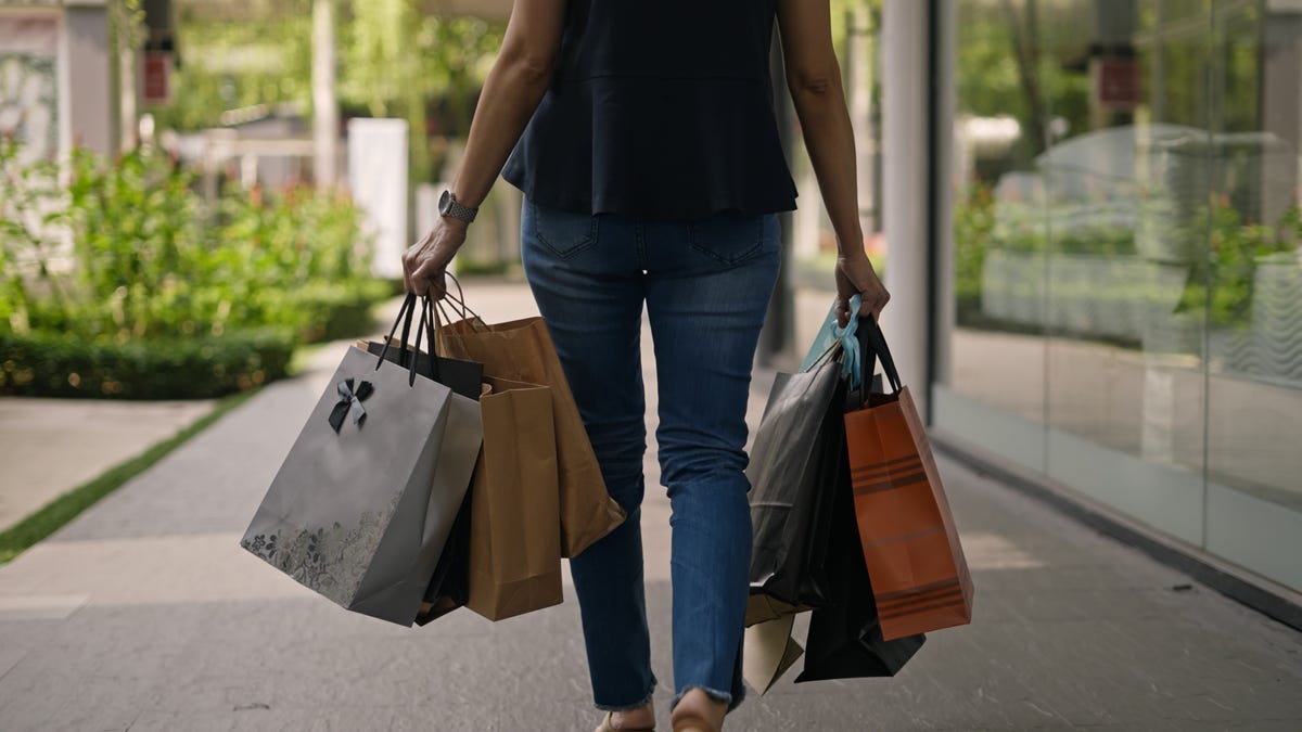 Check out these Milwaukee area Shop Small events on Nov. 29