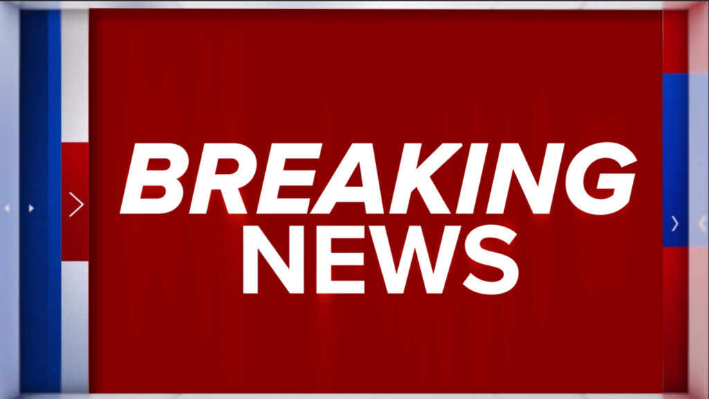 Chicago shooting: 2 men shot, killed after armed robbery at business on West 26th Street in Little Village, police say