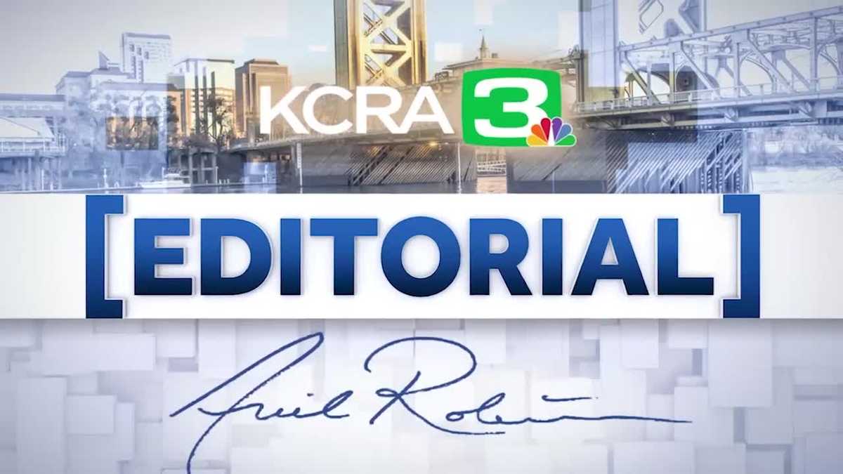 Choose a local business for your holiday shopping this season