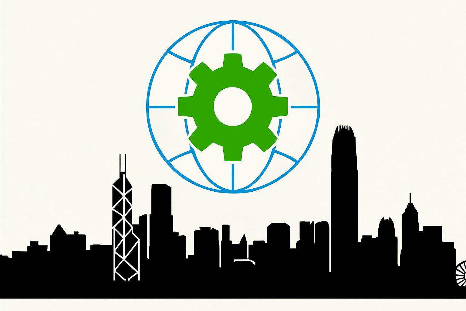 Chuangxin Industries Holdings Eyes HK IPO To Fund Overseas Growth