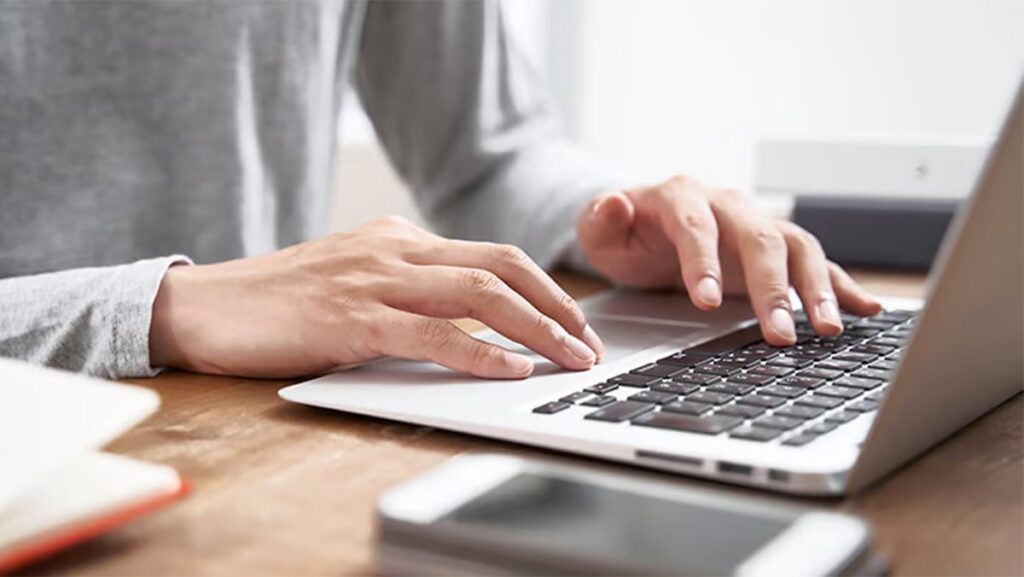 Classic Vacations Sets Sights on Global Growth in 2026