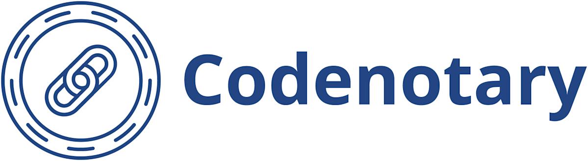 Codenotary Inc. Raises $16.5M to Accelerate Global Expansion of Its Intelligent Cybersecurity & Trust Automation Platform