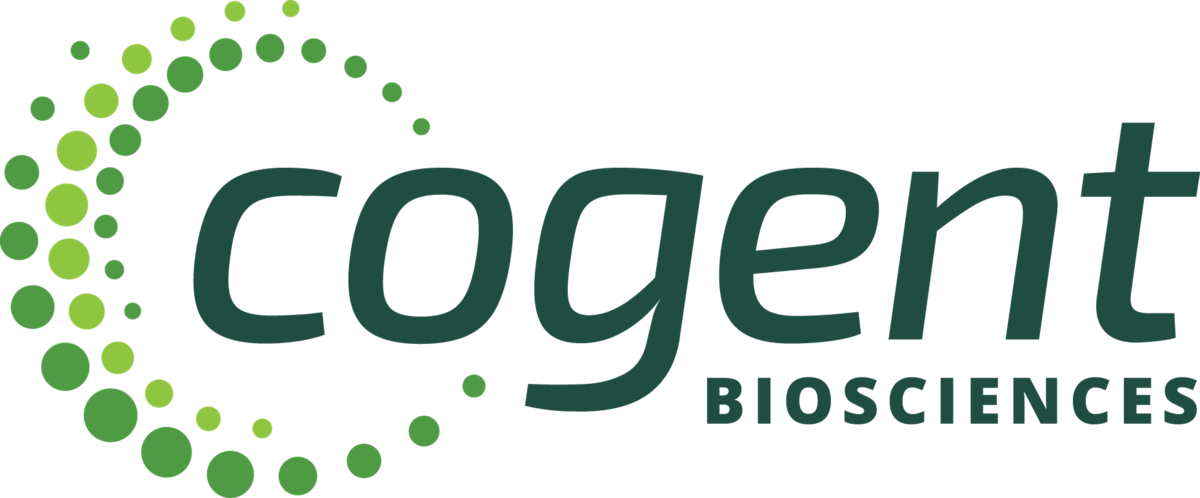 Cogent Biosciences Reports Recent Business Highlights and Third Quarter 2025 Financial Results