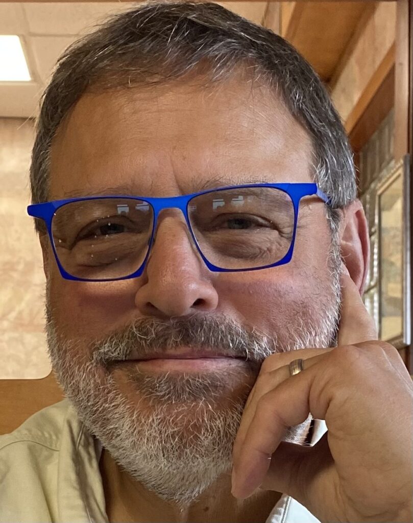 Commentary: A lesson on Oregon’s business climate