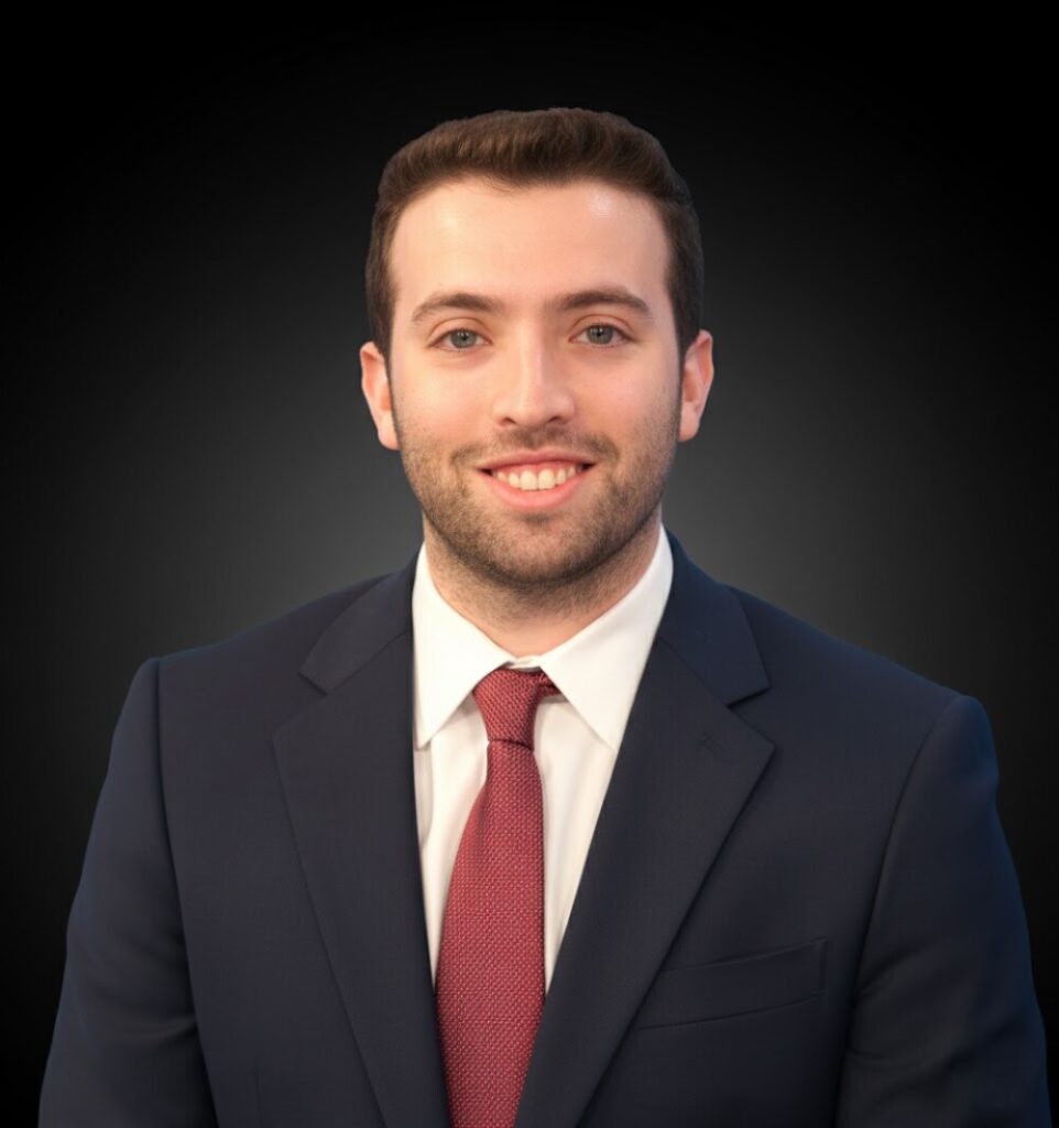 Commentary: E-commerce fraud is booming; here’s how we can stop it - Grand Forks Herald