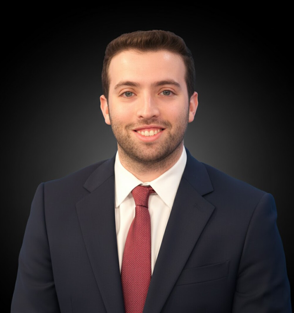 Commentary: E-commerce fraud is booming; here’s how we can stop it - Grand Forks Herald