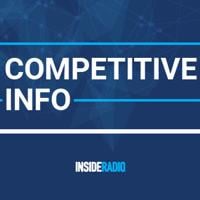 Competitive Info: ChatGPT Has Limited Impact On E-Commerce Sales. | Story