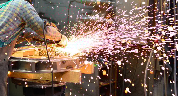 Copart’s Global Expansion: Navigating Risks and Challenges for Financial Stability